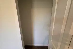 1209 Southstation Pl, Orlando, FL 32809 - Photo 26