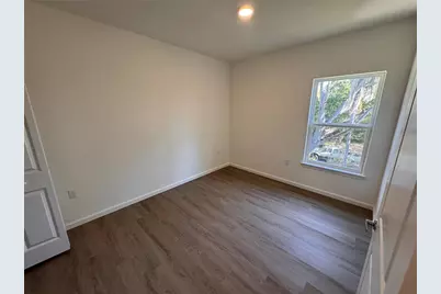 1209 Southstation Place #303, Orlando, FL 32809 - Photo 24