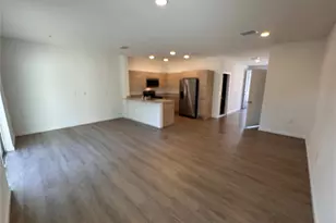 1209 Southstation Pl, Orlando, FL 32809 - Photo 16