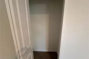 1209 Southstation Pl, Orlando, FL 32809 - Photo 22