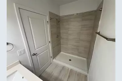 1209 Southstation Place #303, Orlando, FL 32809 - Photo 6