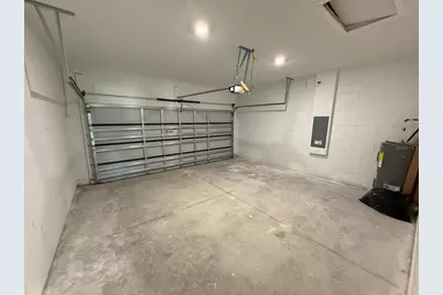 16985 SW 40th Circle, Ocala, FL 34473 - Photo 18