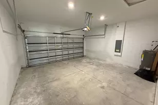 16985 SW 40th Cir, Ocala, FL 34473 - Photo 18