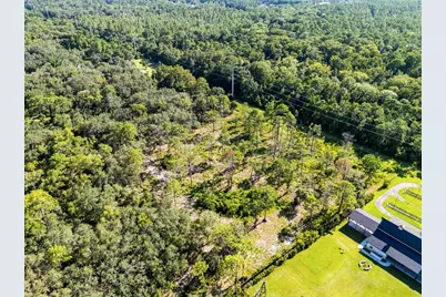 Markham Woods Road, Lake Mary, FL 32746 - Photo 6