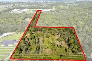 Markham Woods Rd, Lake Mary, FL 32746 - Photo 1