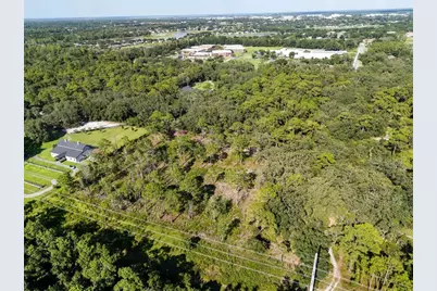 Markham Woods Road, Lake Mary, FL 32746 - Photo 4