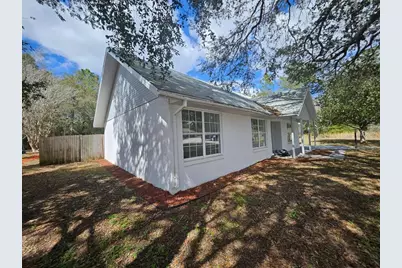 4 Cedar Trace Way, Ocala, FL 34472 - Photo 2