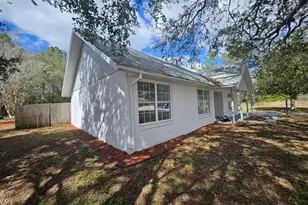 4 Cedar Trace Way, Ocala, FL 34472 - Photo 2