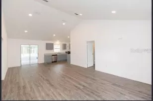 4 Cedar Trace Way, Ocala, FL 34472 - Photo 4