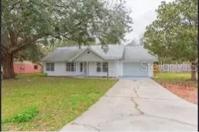 4 Cedar Trace Way, Ocala, FL 34472 - Photo 18