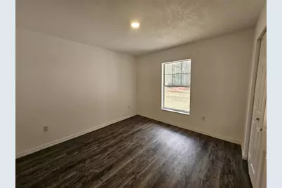 4 Cedar Trace Way, Ocala, FL 34472 - Photo 28
