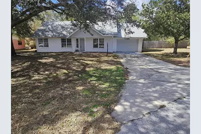 4 Cedar Trace Way, Ocala, FL 34472 - Photo 1