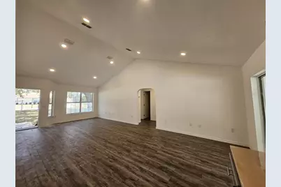 4 Cedar Trace Way, Ocala, FL 34472 - Photo 20