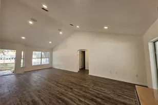 4 Cedar Trace Way, Ocala, FL 34472 - Photo 20