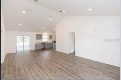 4 Cedar Trace Way, Ocala, FL 34472 - Photo 6