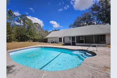 4 Cedar Trace Way, Ocala, FL 34472 - Photo 22