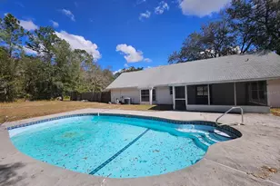4 Cedar Trace Way, Ocala, FL 34472 - Photo 22
