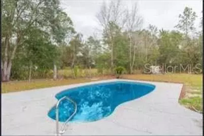 4 Cedar Trace Way, Ocala, FL 34472 - Photo 2