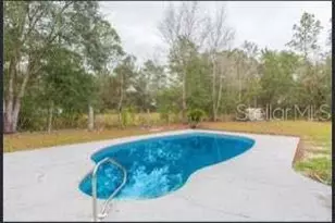 4 Cedar Trace Way, Ocala, FL 34472 - Photo 2
