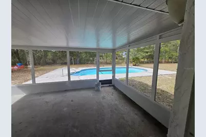 4 Cedar Trace Way, Ocala, FL 34472 - Photo 18