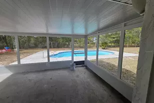 4 Cedar Trace Way, Ocala, FL 34472 - Photo 18