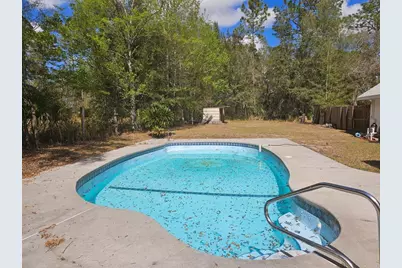 4 Cedar Trace Way, Ocala, FL 34472 - Photo 36