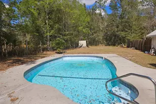 4 Cedar Trace Way, Ocala, FL 34472 - Photo 36