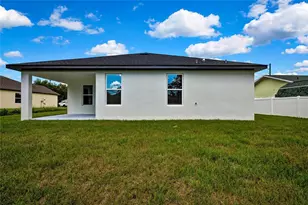 6589 Freeport Dr, Spring Hill, FL 34608 - Photo 46