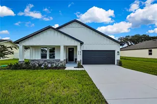 6589 Freeport Dr, Spring Hill, FL 34608 - Photo 42