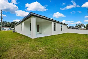 6589 Freeport Dr, Spring Hill, FL 34608 - Photo 44