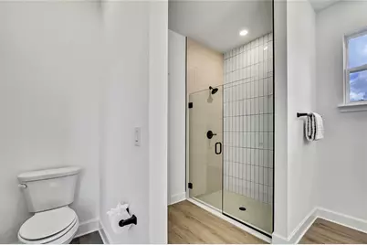 6589 Freeport Drive, Spring Hill, FL 34608 - Photo 32