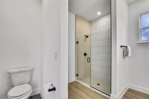 6589 Freeport Dr, Spring Hill, FL 34608 - Photo 32