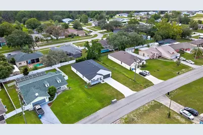 6589 Freeport Drive, Spring Hill, FL 34608 - Photo 56