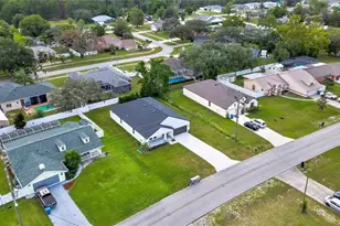 6589 Freeport Dr, Spring Hill, FL 34608 - Photo 56