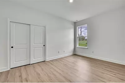 6589 Freeport Drive, Spring Hill, FL 34608 - Photo 20