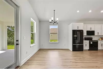 6589 Freeport Drive, Spring Hill, FL 34608 - Photo 14