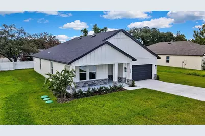 6589 Freeport Drive, Spring Hill, FL 34608 - Photo 40