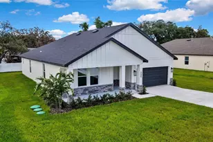 6589 Freeport Dr, Spring Hill, FL 34608 - Photo 40