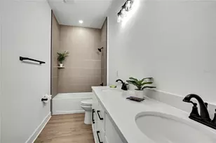 6589 Freeport Dr, Spring Hill, FL 34608 - Photo 24