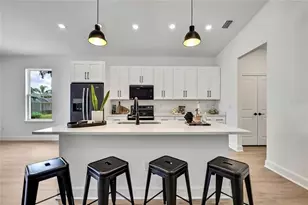 6589 Freeport Dr, Spring Hill, FL 34608 - Photo 8