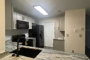 7606 Pissarro Dr, Orlando, FL 32819 - Photo 4