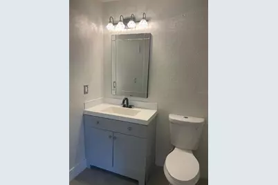 7606 Pissarro Drive #14102, Orlando, FL 32819 - Photo 20