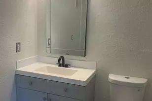 7606 Pissarro Dr, Orlando, FL 32819 - Photo 20