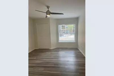 7606 Pissarro Drive #14102, Orlando, FL 32819 - Photo 12