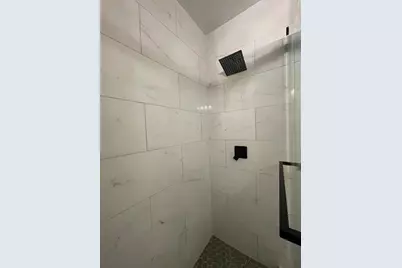 7606 Pissarro Drive #14102, Orlando, FL 32819 - Photo 16