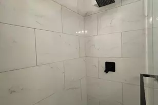 7606 Pissarro Dr, Orlando, FL 32819 - Photo 16