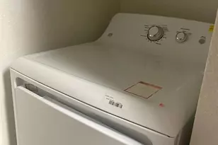 7606 Pissarro Dr, Orlando, FL 32819 - Photo 10