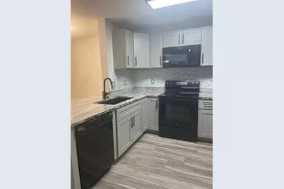 7606 Pissarro Drive #14102, Orlando, FL 32819 - Photo 6