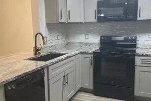 7606 Pissarro Dr, Orlando, FL 32819 - Photo 6