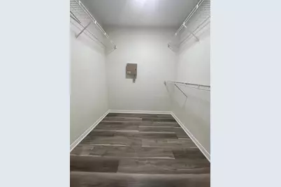 7606 Pissarro Drive #14102, Orlando, FL 32819 - Photo 14